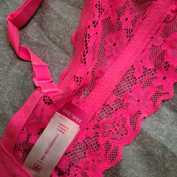 Bra - Picture 3 of 4